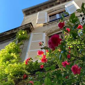 Guest house Cocooning